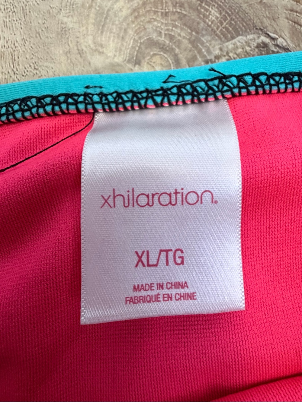 Bikini Bottom Bundle - Picture 14 of 14